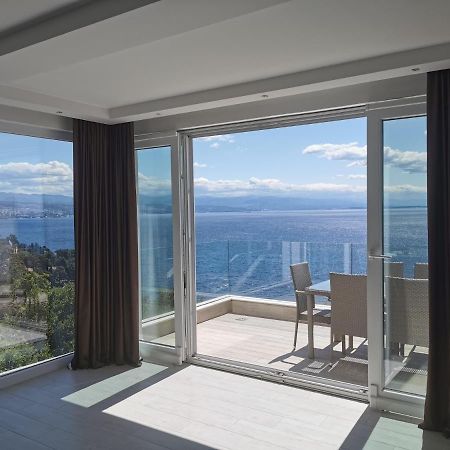 Villa Isabela Ičići Extérieur photo
