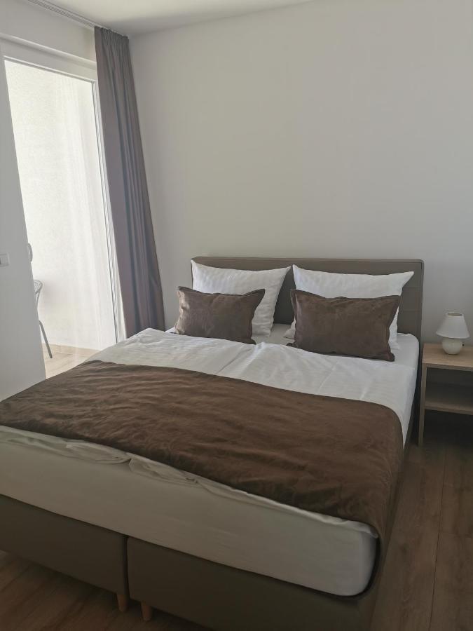 Villa Isabela Ičići Extérieur photo